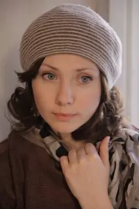 Фото  (Alla Fomicheva)