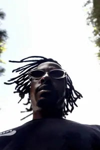 Фото  (Augusto Lopes) #393763