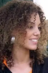 Фото  (Bilytis Barabas) #360608