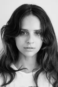 Фото  (Carmen Salta)