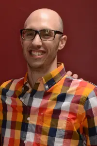 Фото Дейн Кларк (Dane Clark) #525099