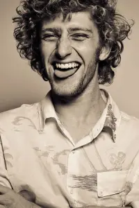 Фото  (Daniel Lutheran)