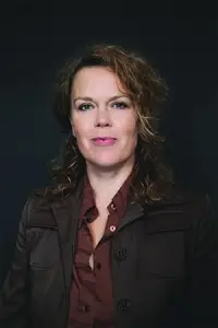 Фото  (Dunja Gry Jensen) #513107