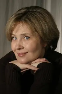 Фото Олена Мельникова (Elena Melnikova)