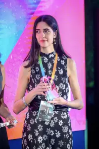 Фото Інес Фарія (Inês Faria) #488131