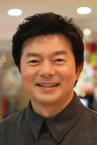 Фото  (Lee Young-beom)