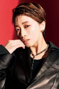 Фото  (Makoto Rei) #397560