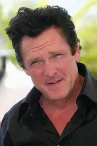 Фото Майкл Медсен (Michael Madsen)
