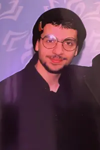 Фото  (Noam Khafi) #420551