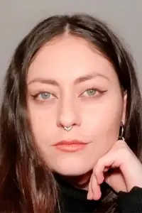 Фото  (Paula Frazzetta) #502559