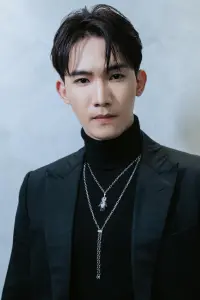 Фото  (Ray Yang)