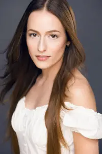 Фото  (Rebekah McLamb)