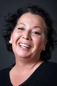 Фото  (Sabina Kulenović)