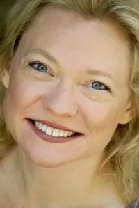 Фото  (Serena Ebhardt)