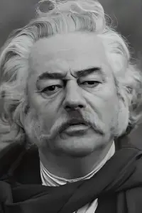 Фото  (Shalva Kherkheulidze)