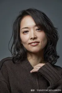 Фото  (Shiho Takano)