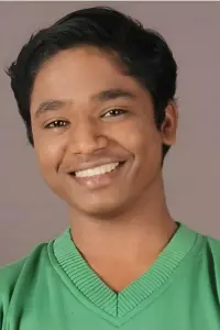 Фото  (Suraj Pawar)