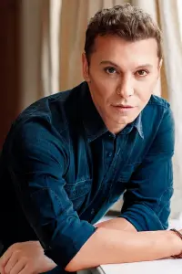 Фото  (Takis Zaharatos)