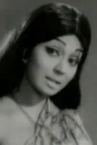 Фото  (Usha Nandhini)