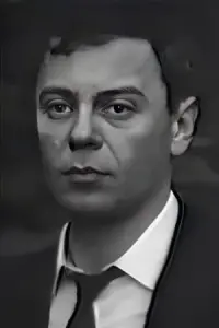 Фото  (Valeriy Karavaev)