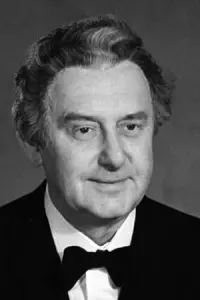 Фото  (Vladimir Shlezinger)