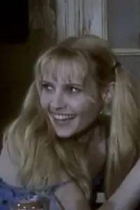 Фото  (Arhontissa Mavrakaki) #503378