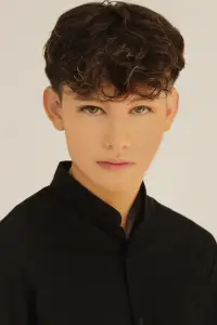 Фото  (Ari Diazleal) #523420