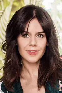 Фото  (Carolina Varleta) #504501