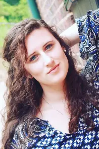 Фото  (Cassidy Rose)