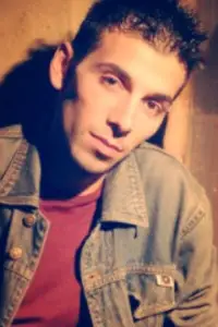 Фото  (Francesco D