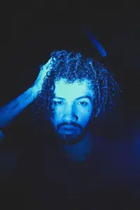 Фото  (Gleidson) #502083