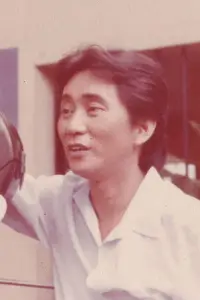 Фото  (Ishmael Bernal) #375073