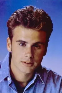 Фото  (Jamie Walters)