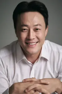 Фото  (Jeong Tae-ya)