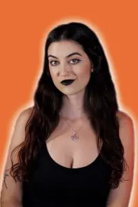 Фото Кайлі Розанна (Kylie Roseanne)