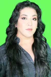 Фото  (Lucero Jiménez)