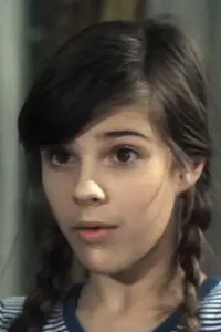 Фото  (Magdalena Reifová)