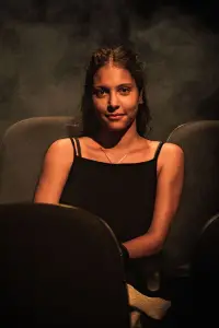 Фото  (Maria Eduarda Cavalcante) #352620