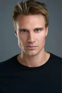 Фото  (Martin Oscar) #494842