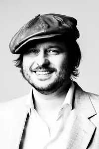 Фото  (Oleg Chubykin)