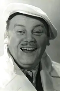 Фото  (Osvald Helmuth) #389831