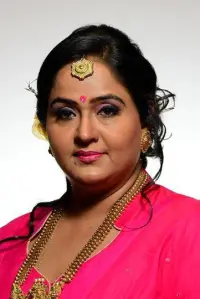 Фото Радха (Radha)
