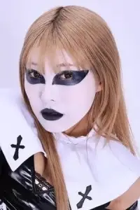 Фото  (Ram Kaicho) #511140