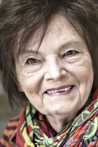 Фото  (Trille) #516220