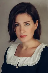 Фото  (Victoria Kovalenko)