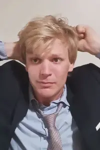 Фото  (William Bennett)