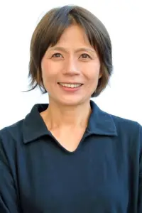 Фото  (Yumiko Itou)