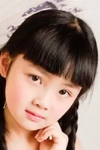 Фото  (Zhang Xinyue) #176614