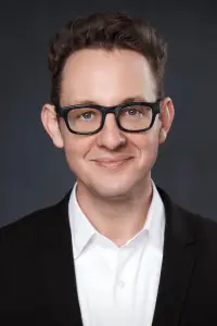 Фото  (Aaron Augenblick) #511410