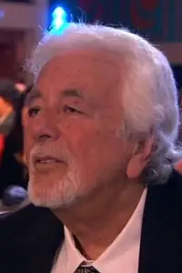 Фото  (Alberto Berco) #493526